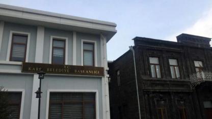 Ambalaj atıklar toplanarak geri dönüşüme kazandırılacak