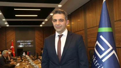 Aras Elektrik’ten Iğdır’a sürdürülebilir enerji yatırımı
