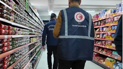 Başkan Sekmen: "Düzen, temizlik ve güveni esas alıyoruz"