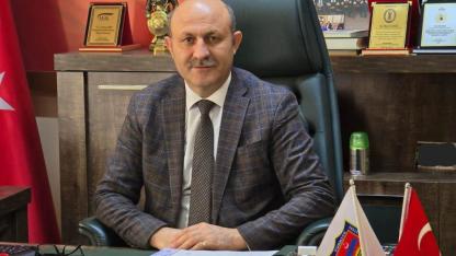 Başkan Ulakcı’dan sahipsiz at uyarısı!
