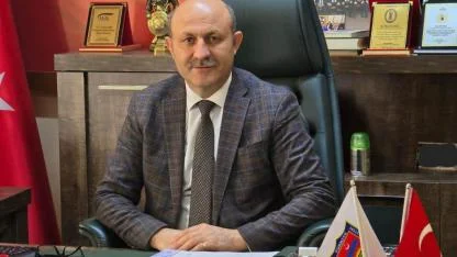Başkan Ulakcı’dan sahipsiz at uyarısı!