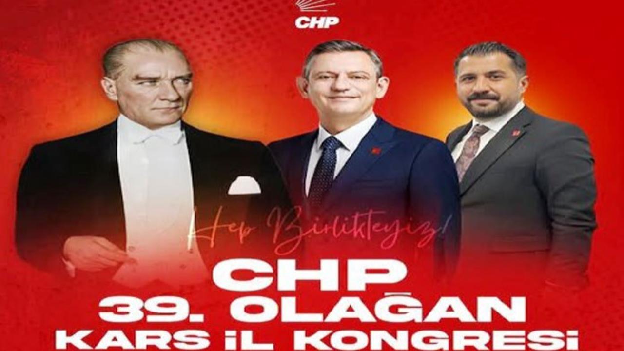 Başkan Uludaşdemir kendisi ile yarışacak!
