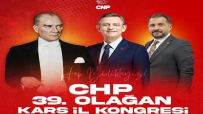 Başkan Uludaşdemir kendisi ile yarışacak!