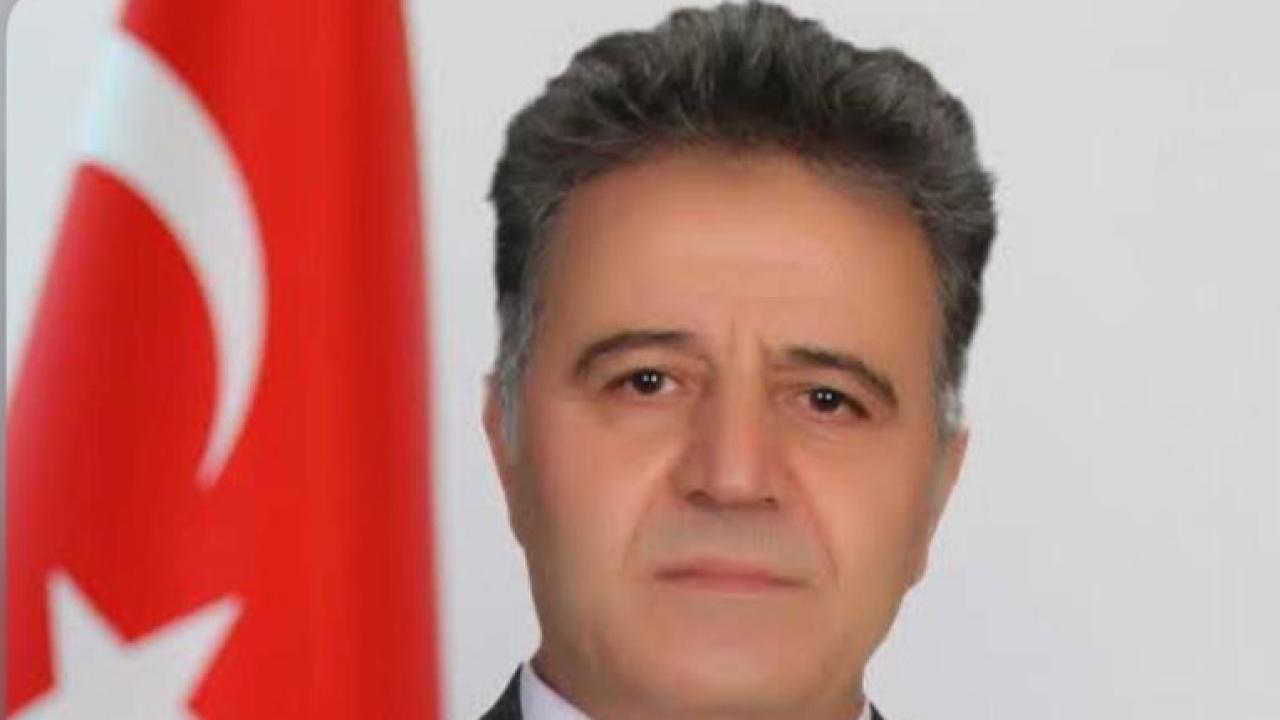 Başkan Yiğider; "Cumhuriyetimize sonsuza dek sahip çıkacağız"