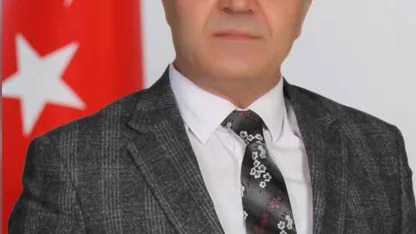 Başkan Yiğider; "Cumhuriyetimize sonsuza dek sahip çıkacağız"