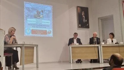 Boğatepe’den Manisa’ya uzanan bir kalkınma modeli