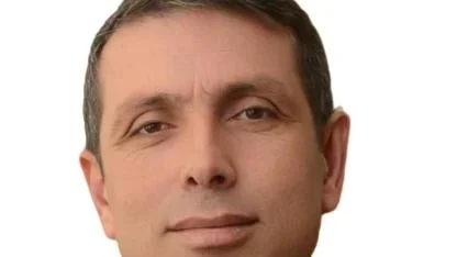 Çelebi; "Eğitimde istikrar, geleceğe güvencedir"