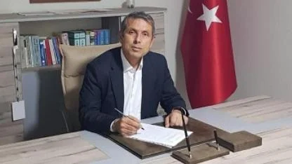 Genel Başkan İshak Çelebi: Zorunlu eğitimle ilgili tartışmalara son vermeli