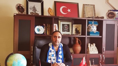 Çıran’dan sağduyu çağrısı