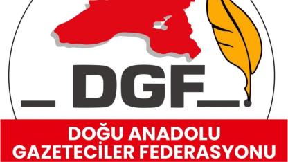 Iğdır'da 2 gazetecinin gözaltına alınmasına tepkiler sürüyor