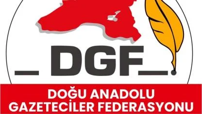 Iğdır'da 2 gazetecinin gözaltına alınmasına tepkiler sürüyor