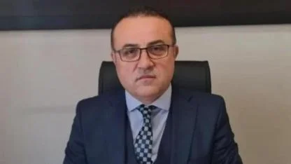 Emrullah Aydın’ın ataması memleketinde sevinçle karşılandı