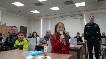 Mesai saatleri dışında öğrencilere ders verecekler