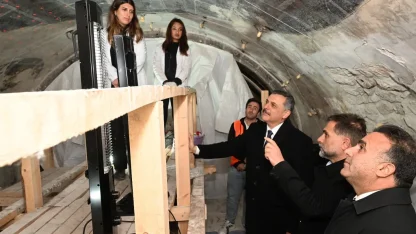 Fetih Camii yeniden ayağa kalkacak