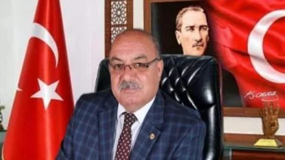 Gödekmerdan; " Cumhuriyetimizin 102. yılını gururla kutluyoruz"