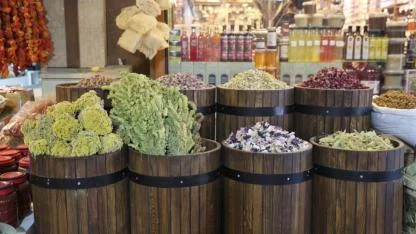 Havalar soğudu bitkisel ürünlere talep arttı