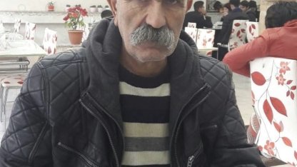 Iğdır’da yaşlı adam evinde ölü bulundu