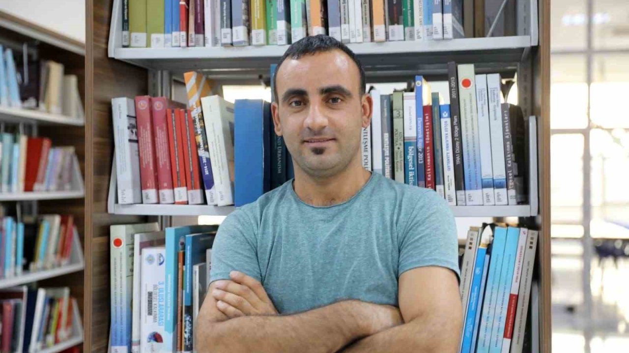İHA: &quot;Yaptığımız haberlerin sonuna kadar arkasındayız&quot;