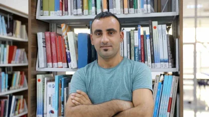 İHA: "Yaptığımız haberlerin sonuna kadar arkasındayız"