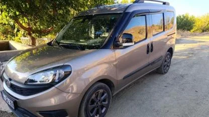 İnternetten satışa çıkardığı aracını dolandırıcılara kaptırdı,480 bin TL ödeyerek geri aldı