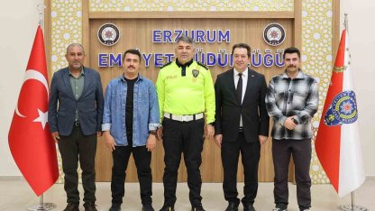 Karaburun: "Uyuşturucunun kökünü kazıyacağız"