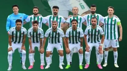 Kars 36 Spor Batman’dan 3 puanla dönüyor