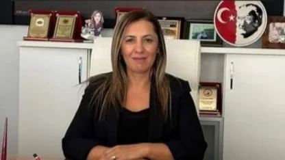 “Kars, Ardahan, Iğdır kültürü ve yapısı ile ayrılmaz bir bütündür”