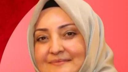 Kavaz: "Cumhuriyet; özgürlük, adalet ve insan haklarının teminatıdır"