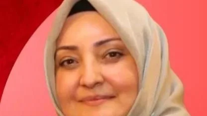 Kavaz: "Cumhuriyet; özgürlük, adalet ve insan haklarının teminatıdır"