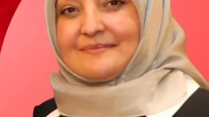 Kavaz: "Cumhuriyet; özgürlük, adalet ve insan haklarının teminatıdır"