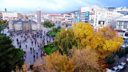 KUDAKA 4. dönem sonuçları açıklandı