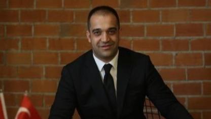 MHP İl Başkanı Yurdagül: "Erzurumluya zulmedeni, Erzurum’a kurban ederiz"