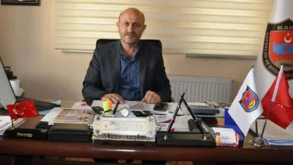 Öğrenci servislerinin güvenliği için velilere uyarı