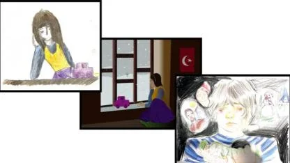 Özgün fikirlerin kaynağı okumak mı, izlemek mi?