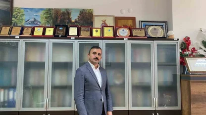 Prof. Dr. Kaya: "Türkiye’de aile kurumu giderek zayıflıyor"