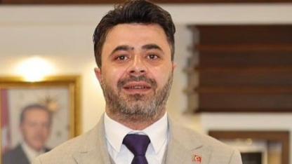 "Uyuşturucuyla Mücadele Seferberliği"ne destek