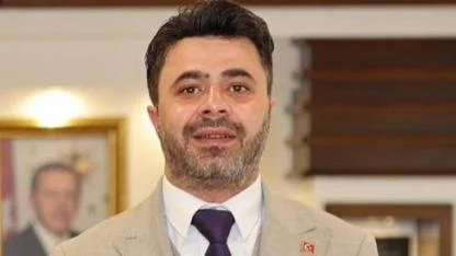 "Uyuşturucuyla Mücadele Seferberliği"ne destek