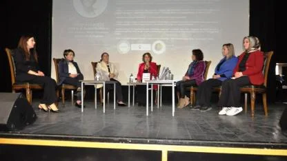 "Serhat'ta İz Bırakanlar Zirvesi" iz bırakacak
