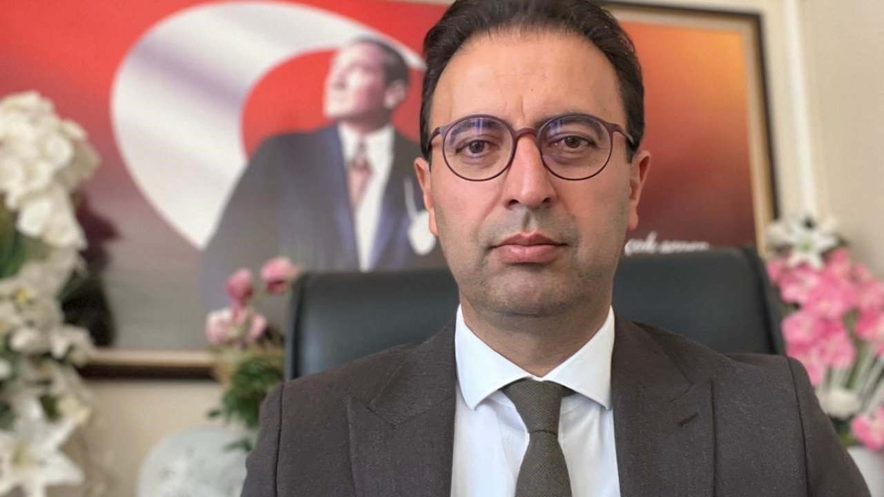 Sessiz tehlike, akran zorbalığı