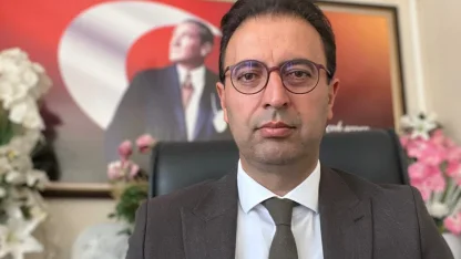 Sessiz tehlike, akran zorbalığı
