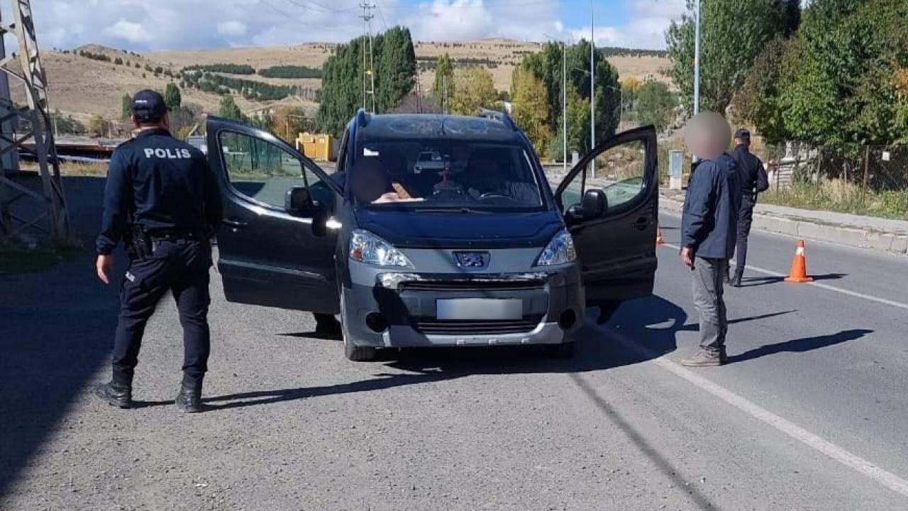 &quot;Şok&quot; uygulamalar sürüyor