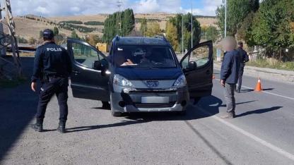 "Şok" uygulamalar sürüyor
