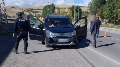 "Şok" uygulamalar sürüyor