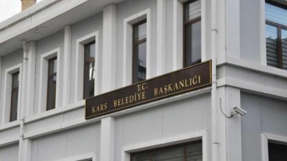 Tıbbi atık sterilizasyon tesisi kiraya verilecek