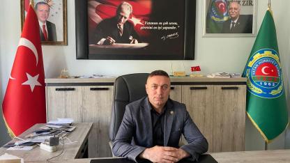 “Tohum sıkıntısı üretimi sekteye uğratıyor”