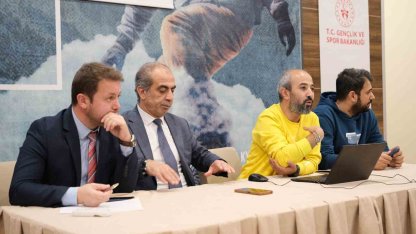 TYP kapsamında çalışacaklar için kuralar çekildi