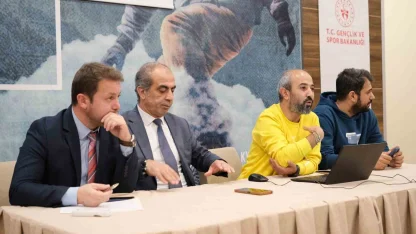 TYP kapsamında çalışacaklar için kuralar çekildi