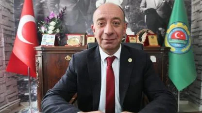 “Üretici tarlasını ekmek istiyor, stokçu engel oluyor”