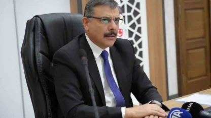 Vatandaşlar artık sahipsiz hayvanları 112’ye ihbar edebilecek