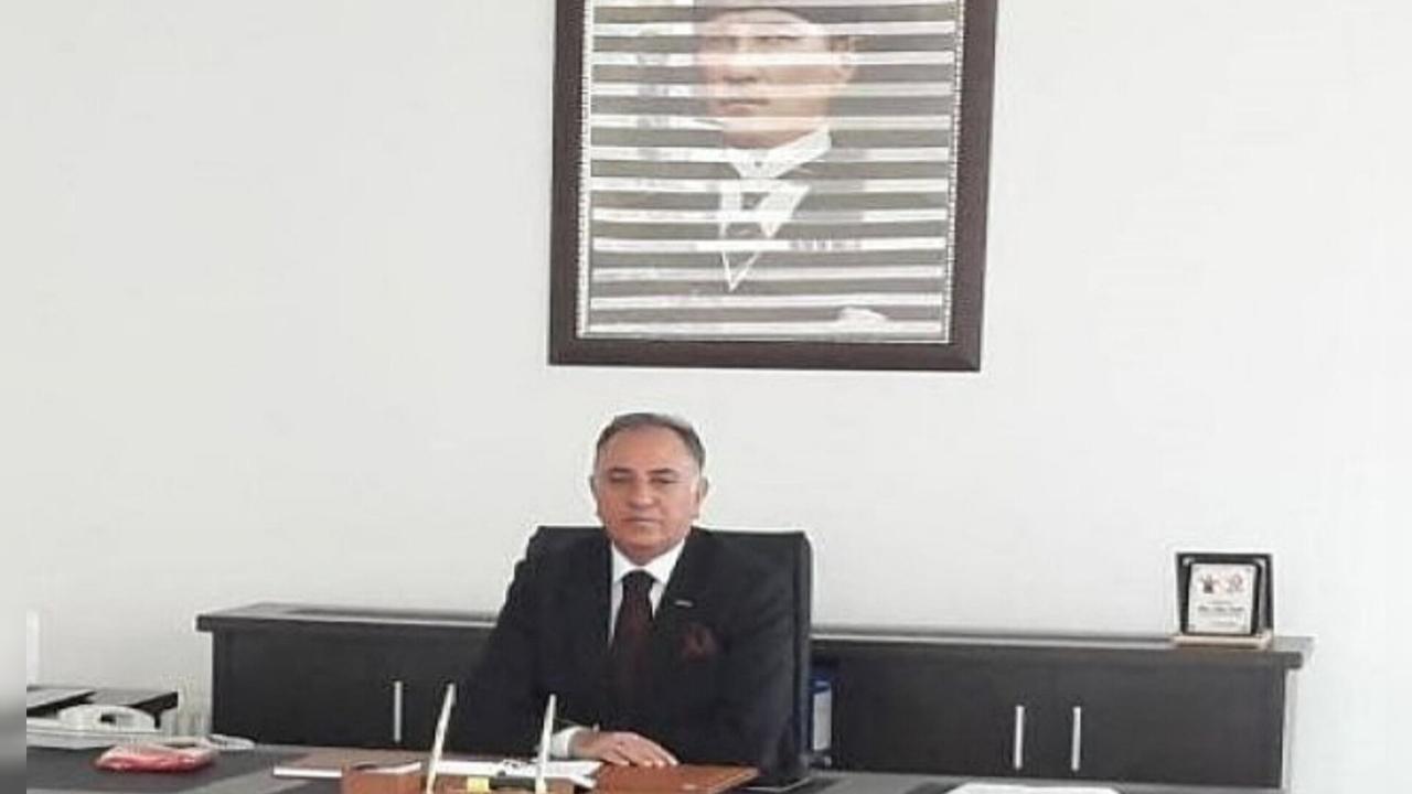 24 KASIM ÖĞRETMENLER GÜNÜ KUTLU OLSUN